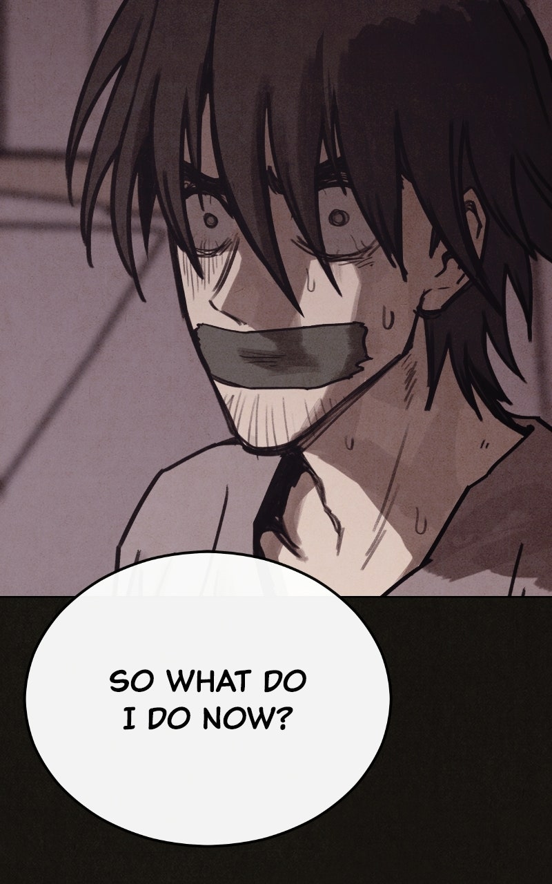 COPYCAT Episode 7 page 82 - 