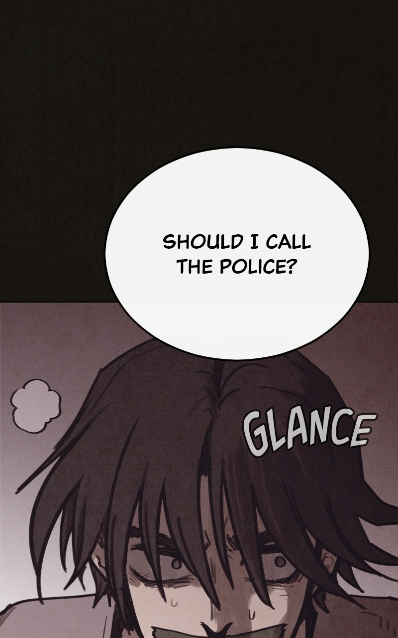 COPYCAT Episode 7 page 83 - 