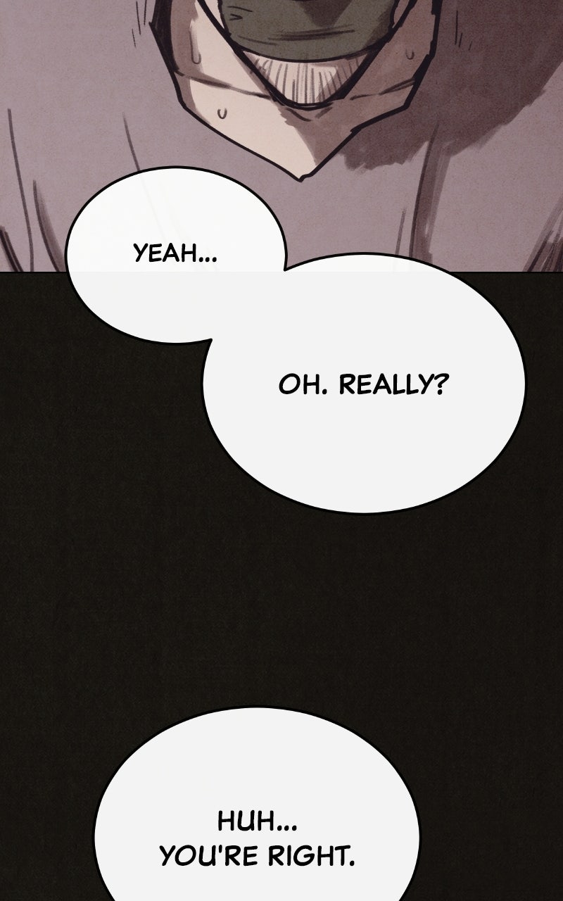 COPYCAT Episode 7 page 84 - 