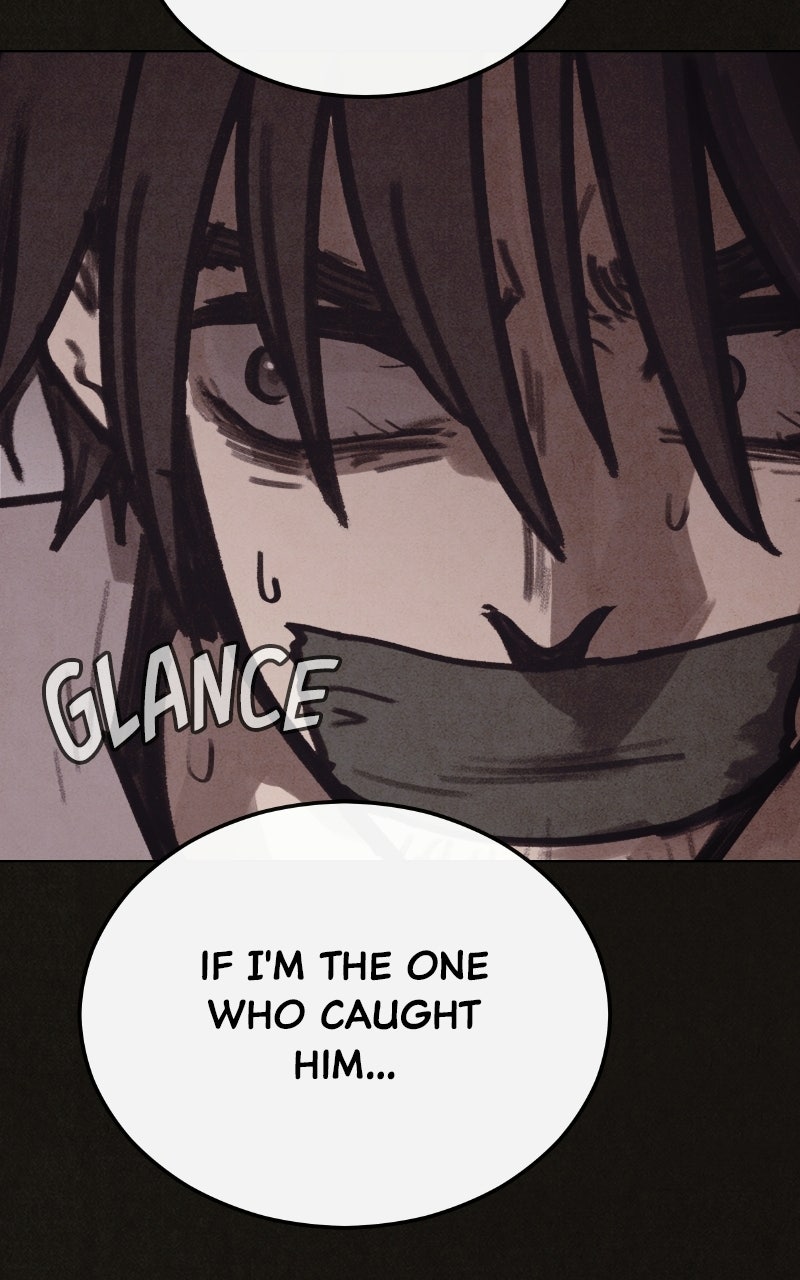 COPYCAT Episode 7 page 85 - 