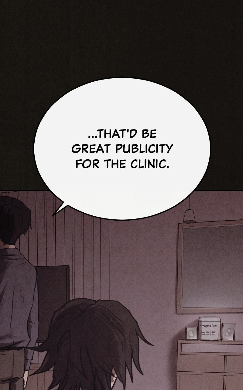COPYCAT Episode 7 page 86 - 