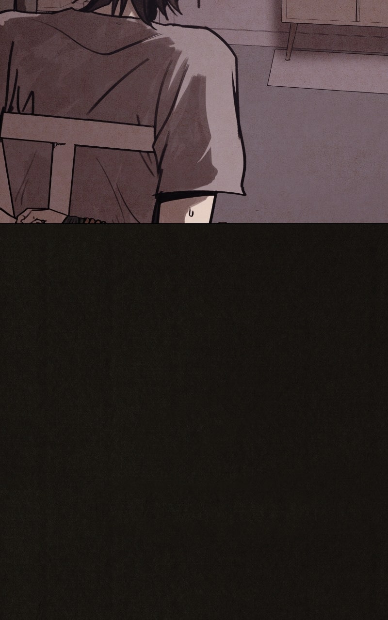 COPYCAT Episode 7 page 87 - 