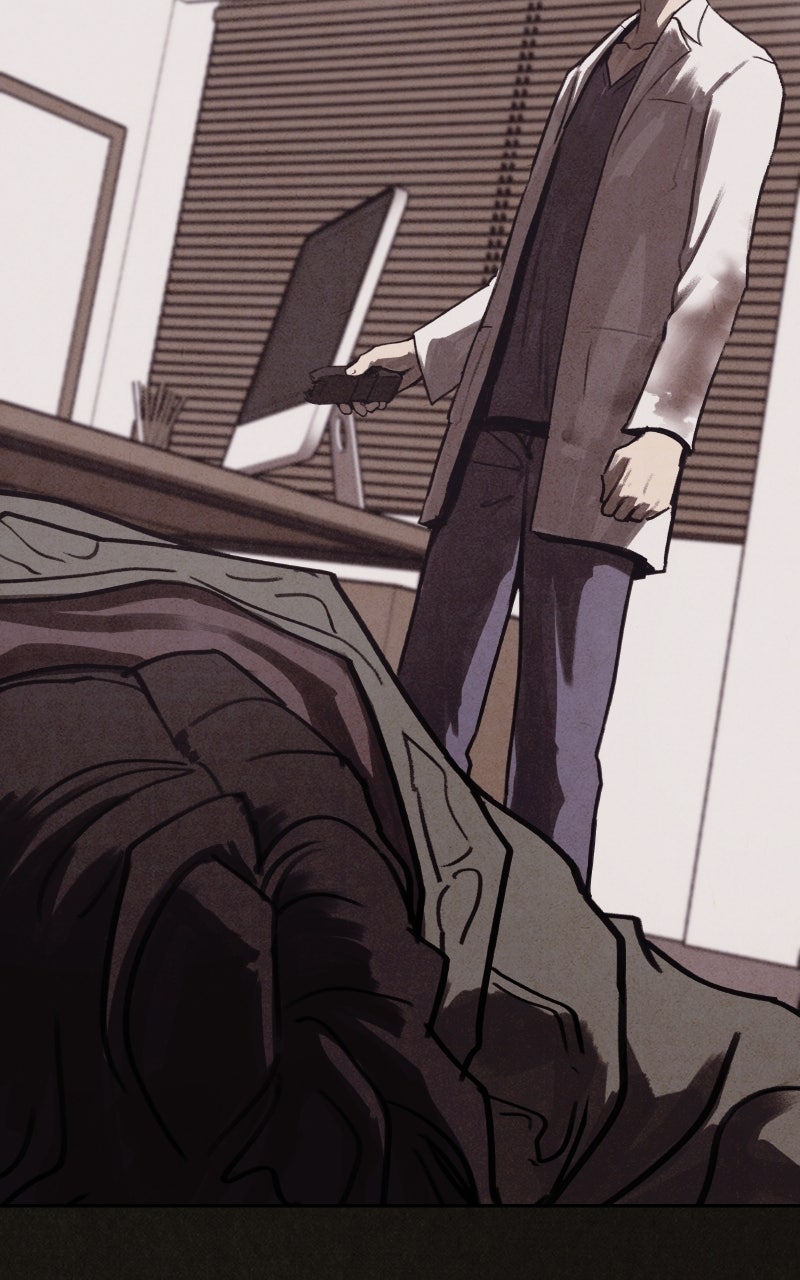 COPYCAT Episode 7 page 10 - 