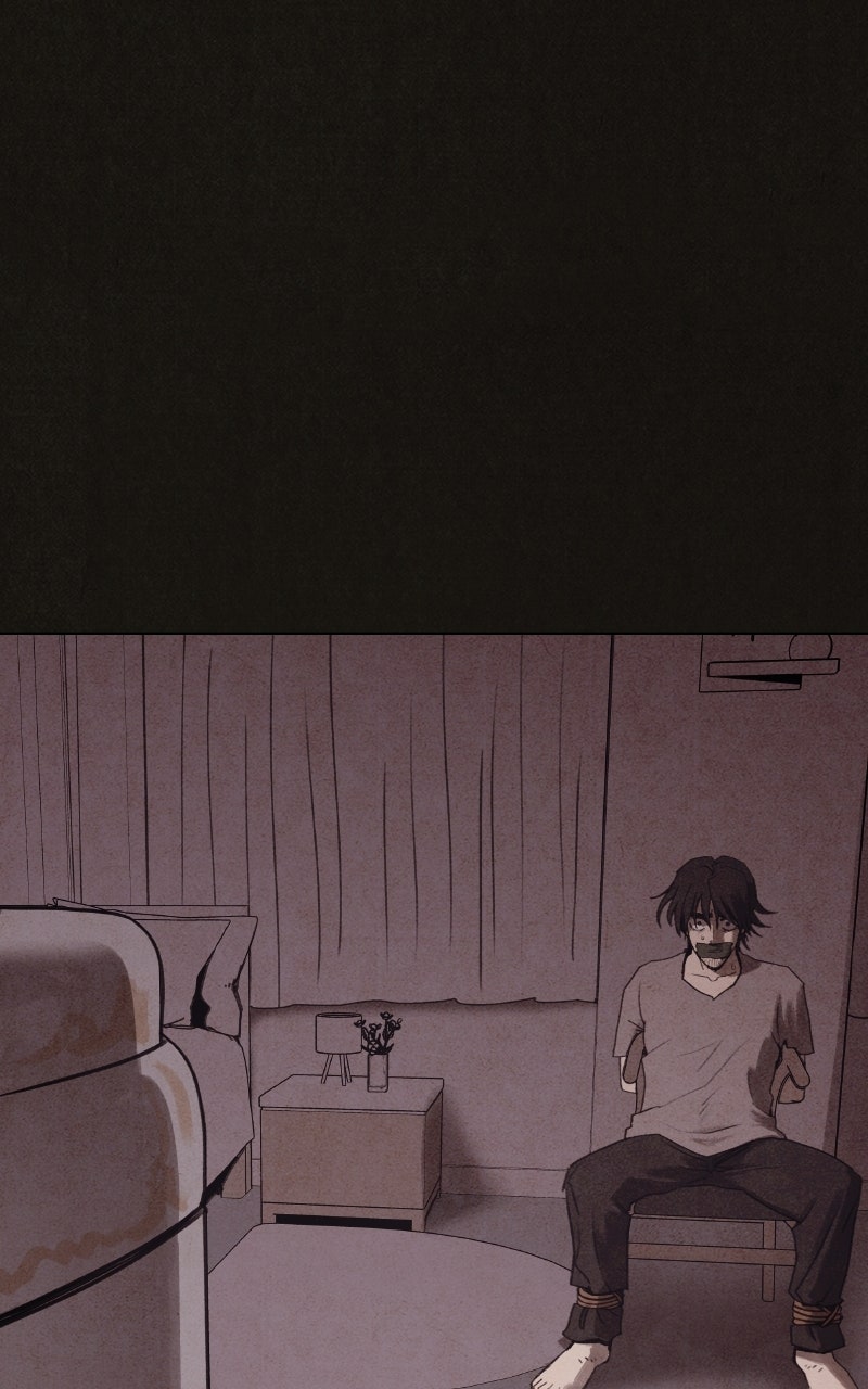 COPYCAT Episode 7 page 91 - 