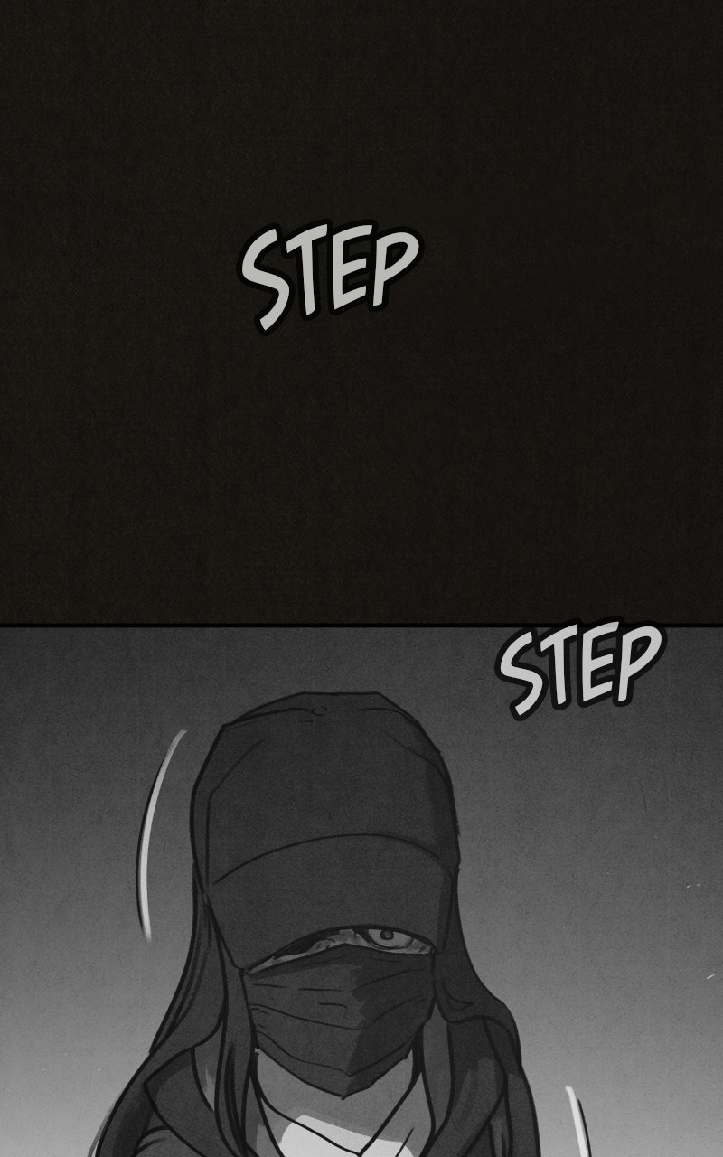 COPYCAT Episode 7 page 97 - 