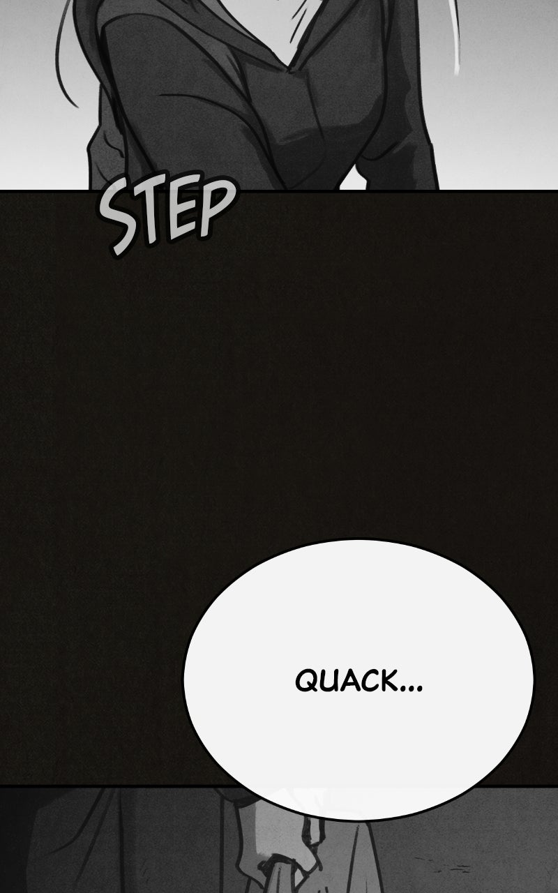 COPYCAT Episode 7 page 98 - 