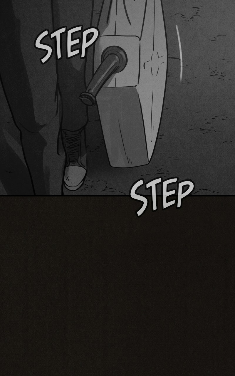 COPYCAT Episode 7 page 99 - 