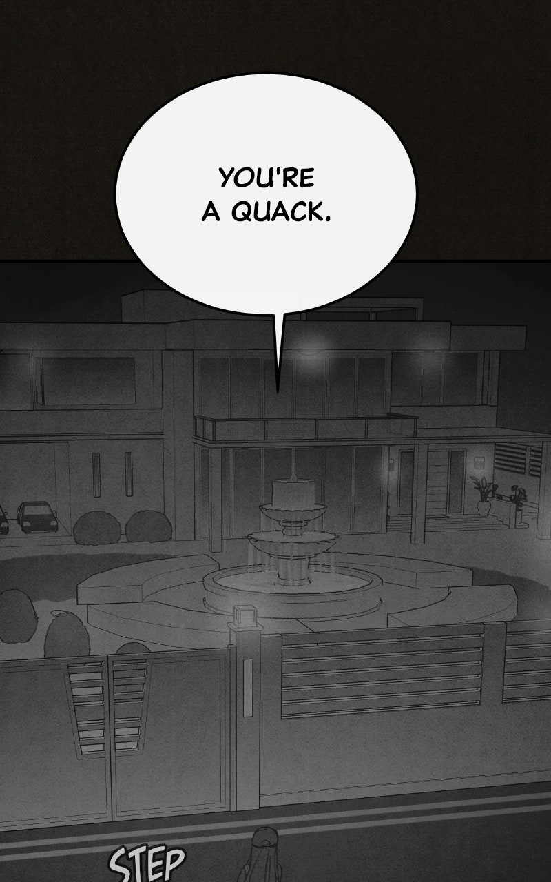 COPYCAT Episode 7 page 100 - 
