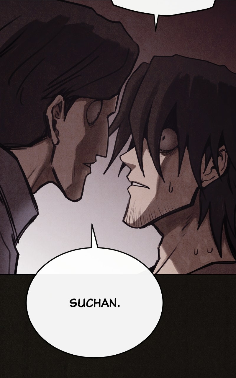COPYCAT Episode 8 page 2 - 