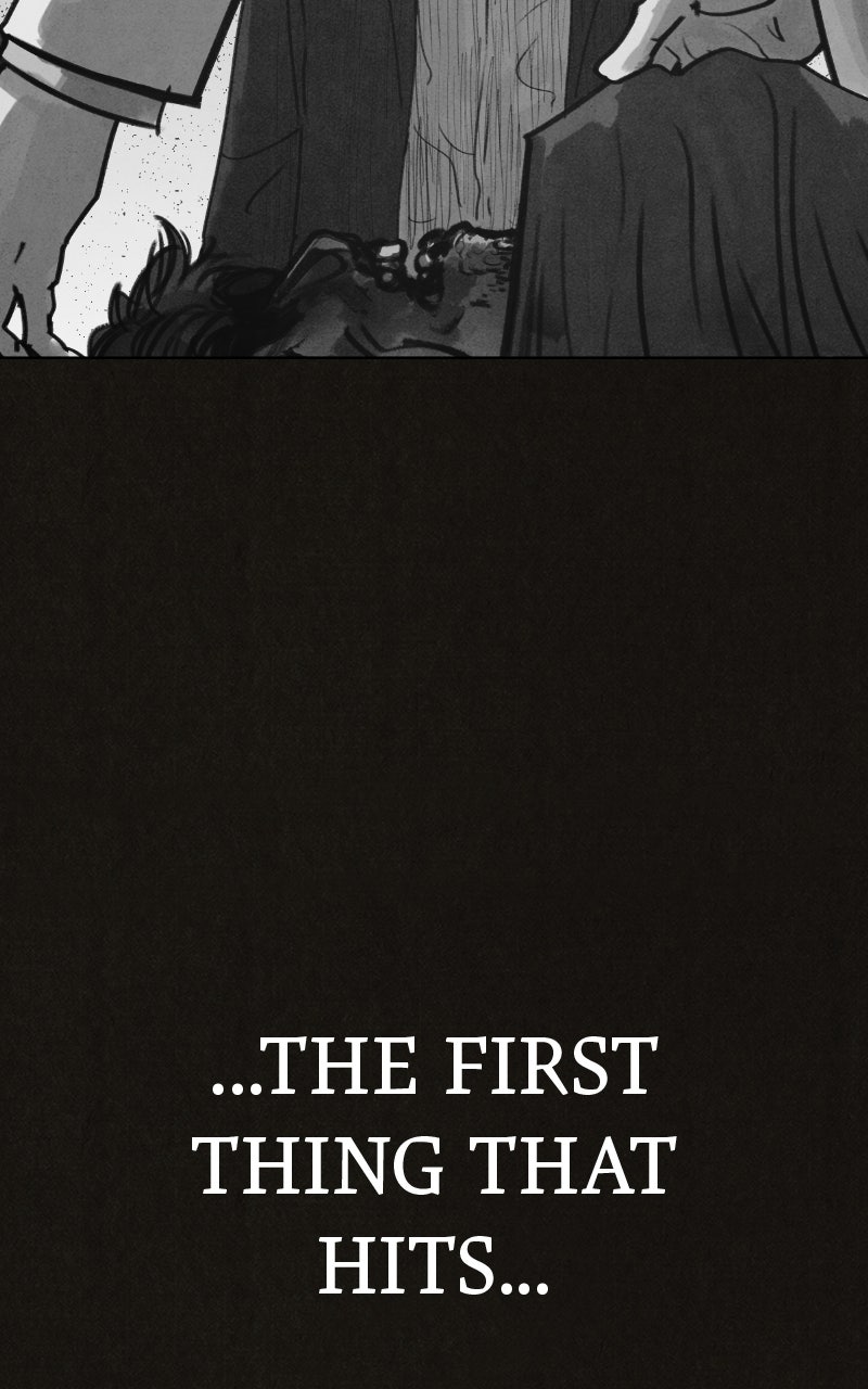 COPYCAT Episode 8 page 11 - 