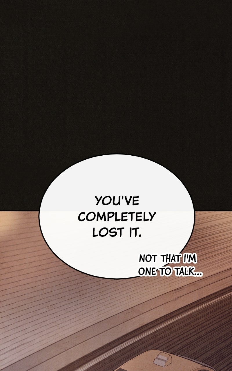 COPYCAT Episode 8 page 101 - 