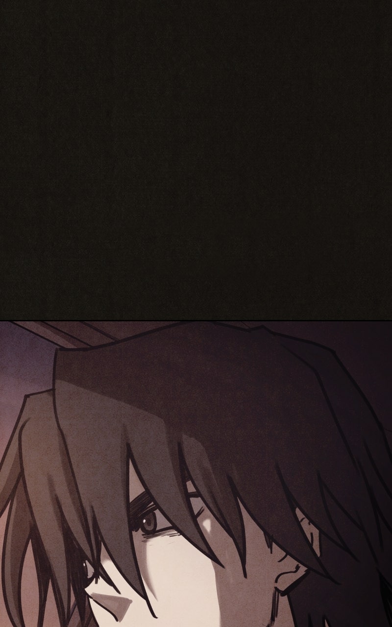 COPYCAT Episode 8 page 104 - 