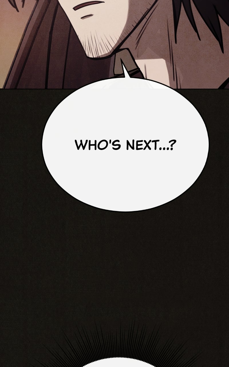 COPYCAT Episode 8 page 105 - 