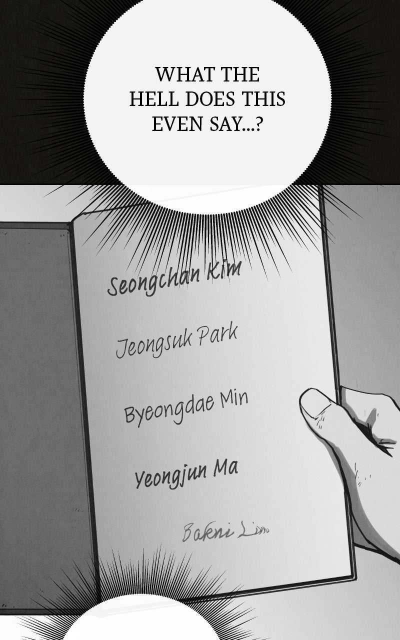 COPYCAT Episode 8 page 106 - 