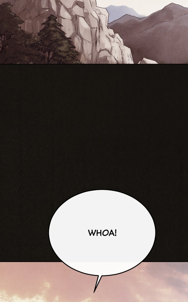 COPYCAT Episode 8 page 116 - 