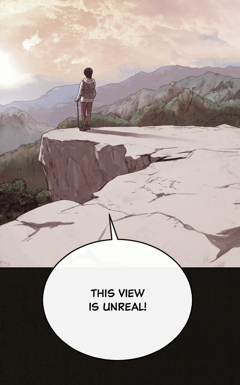 COPYCAT Episode 8 page 117 - 