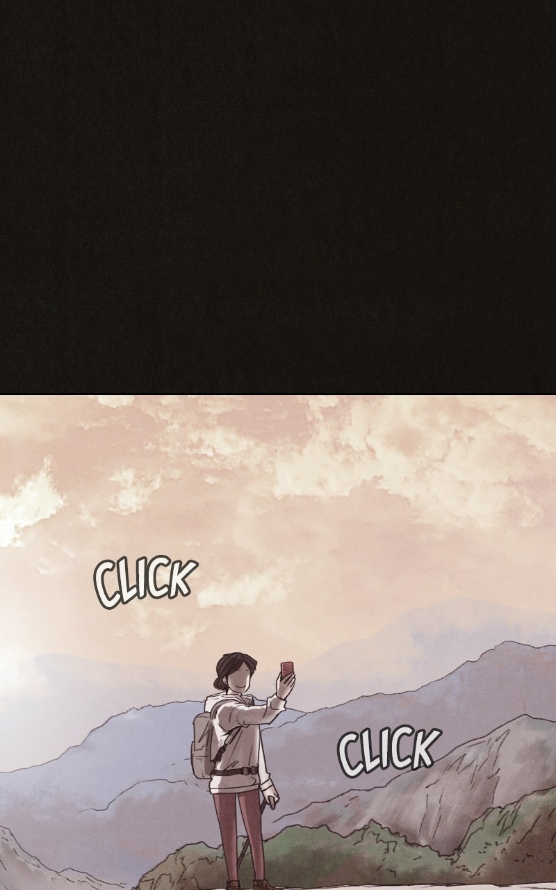 COPYCAT Episode 8 page 118 - 