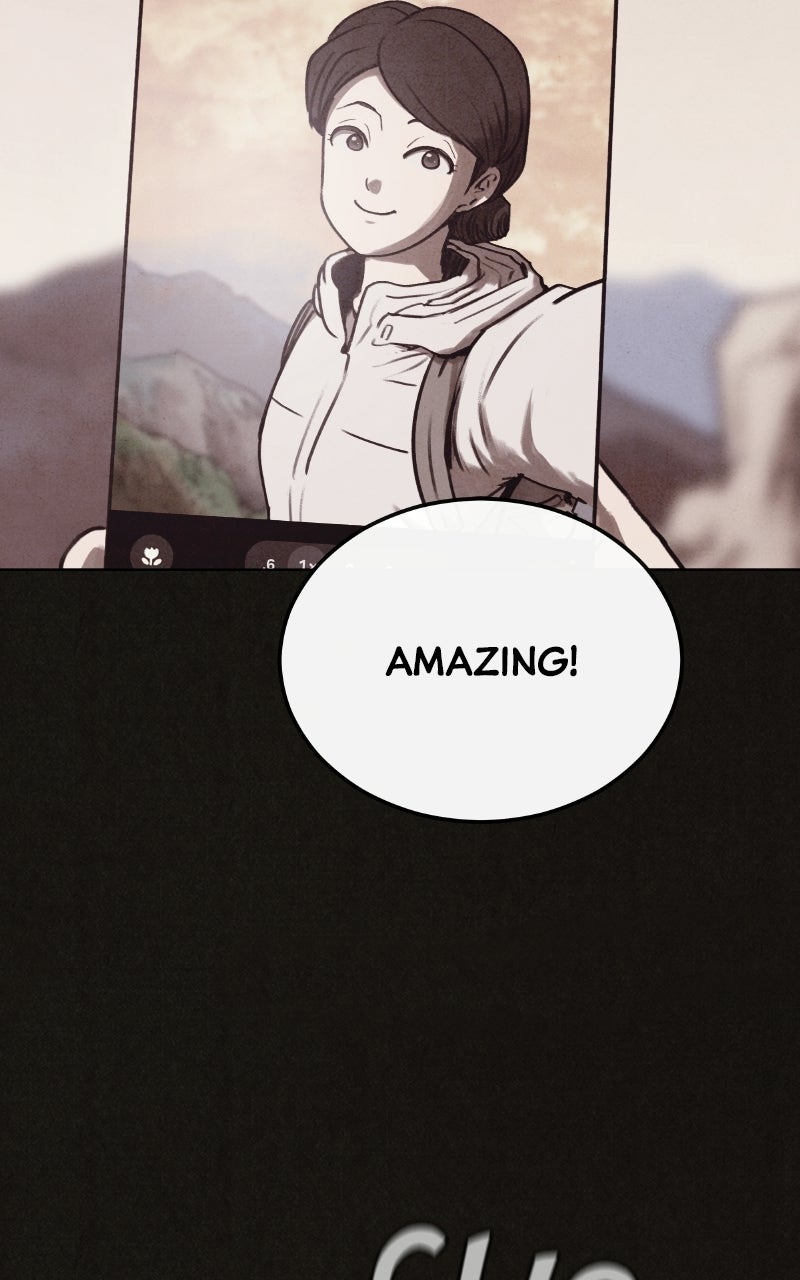 COPYCAT Episode 8 page 120 - 