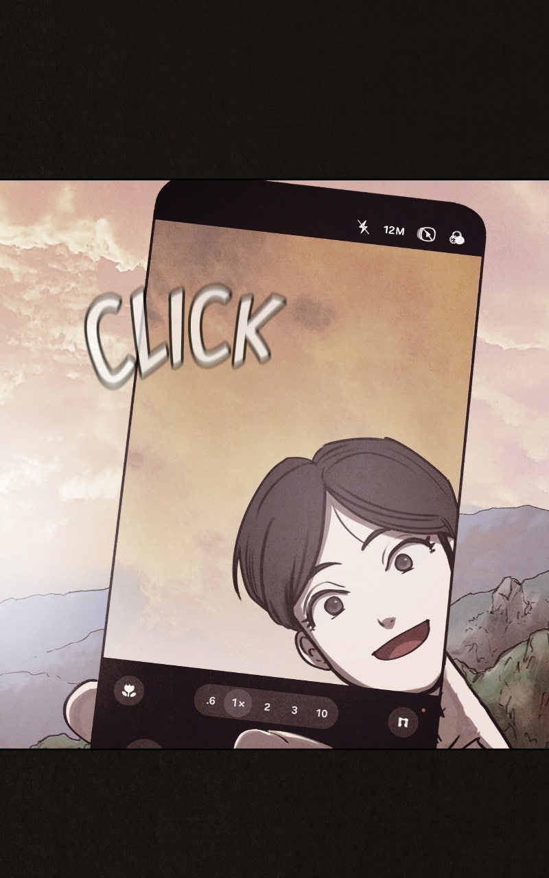 COPYCAT Episode 8 page 122 - 