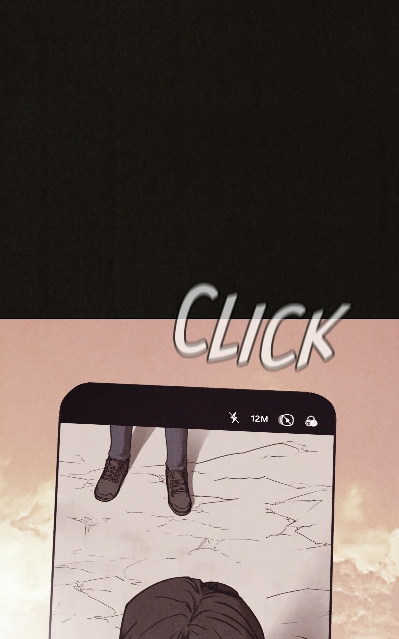 COPYCAT Episode 8 page 123 - 