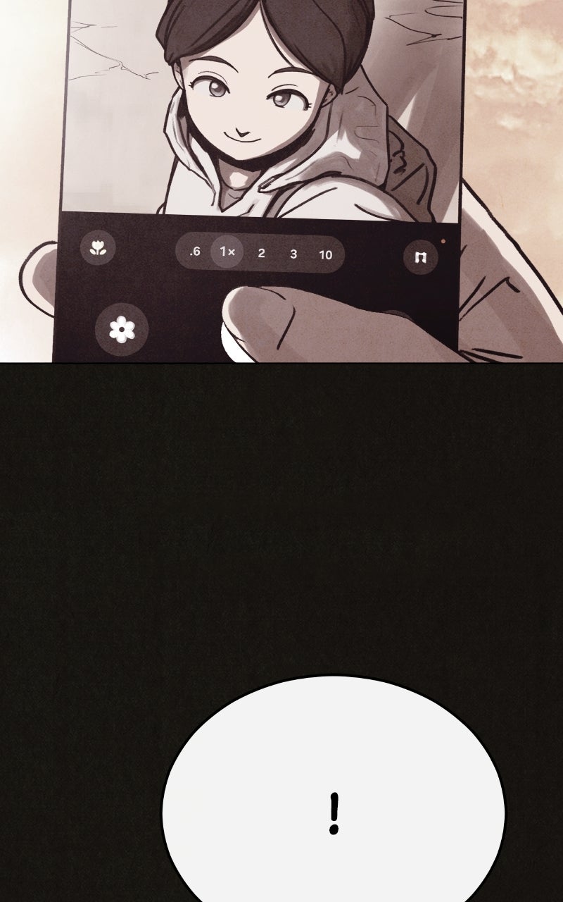 COPYCAT Episode 8 page 124 - 