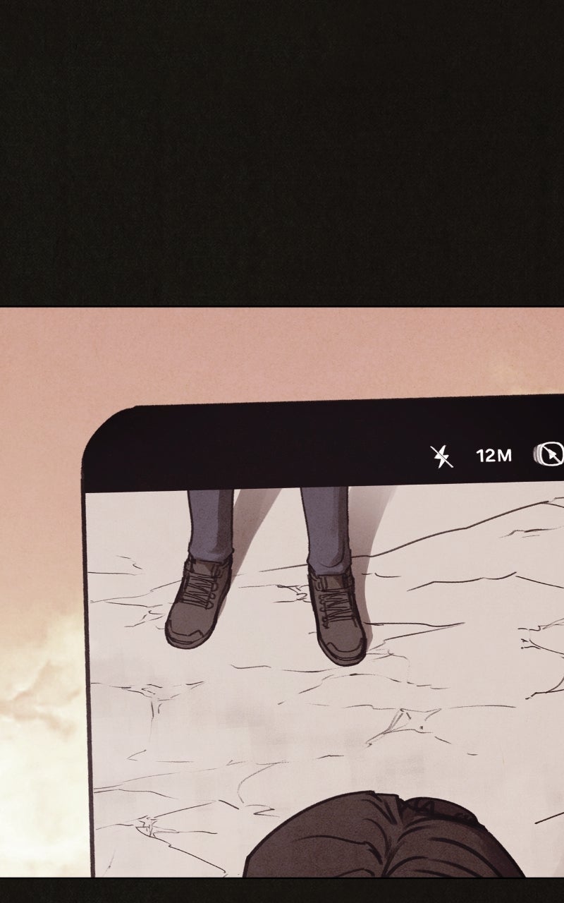 COPYCAT Episode 8 page 126 - 