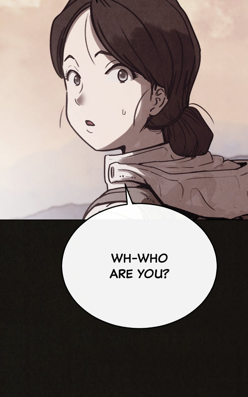 COPYCAT Episode 8 page 130 - 