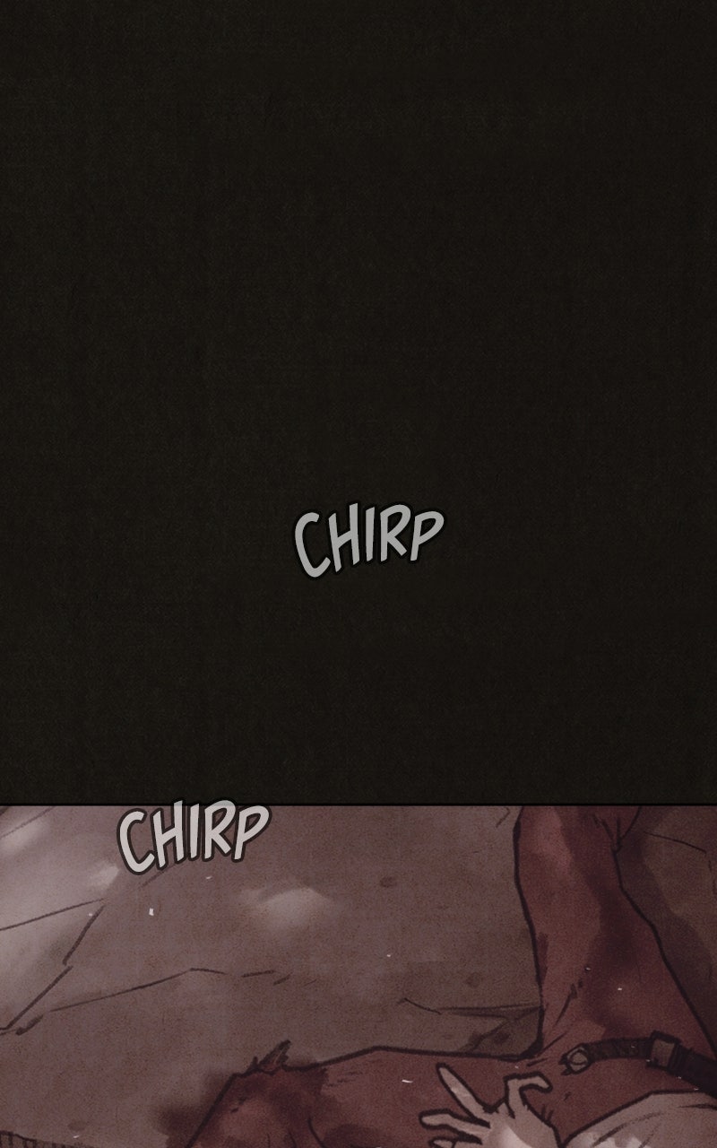 COPYCAT Episode 8 page 137 - 