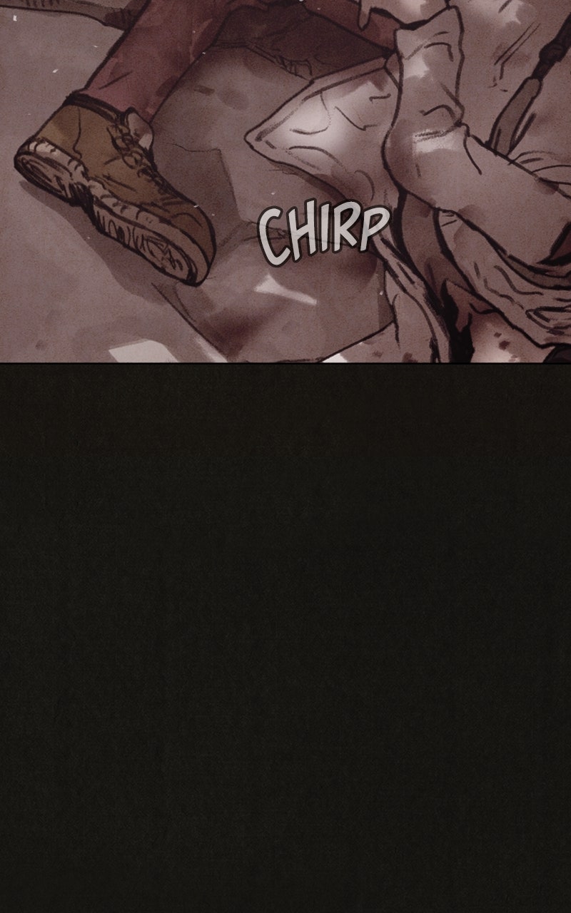 COPYCAT Episode 8 page 138 - 