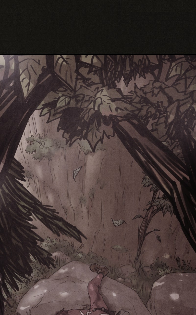 COPYCAT Episode 8 page 139 - 