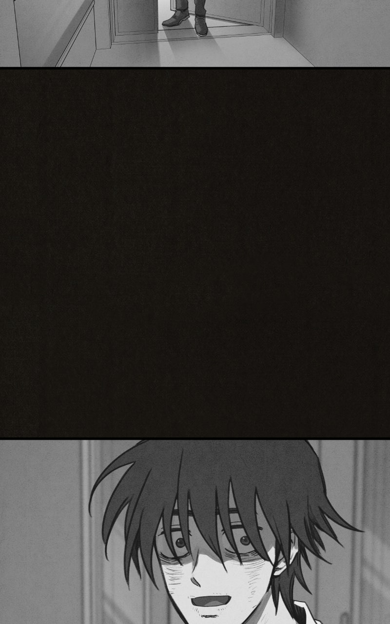 COPYCAT Episode 8 page 15 - 