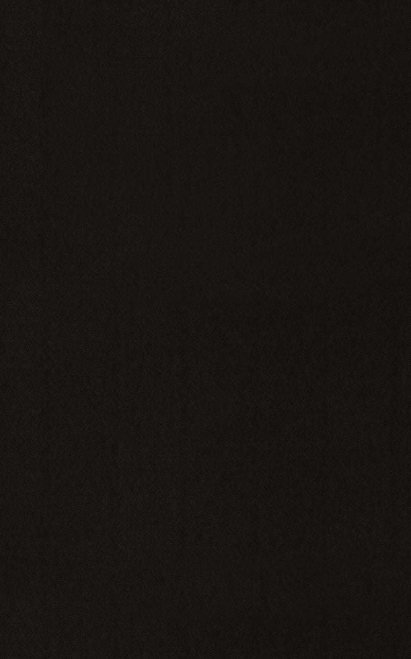 COPYCAT Episode 8 page 141 - 