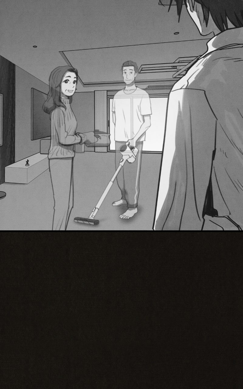 COPYCAT Episode 8 page 17 - 