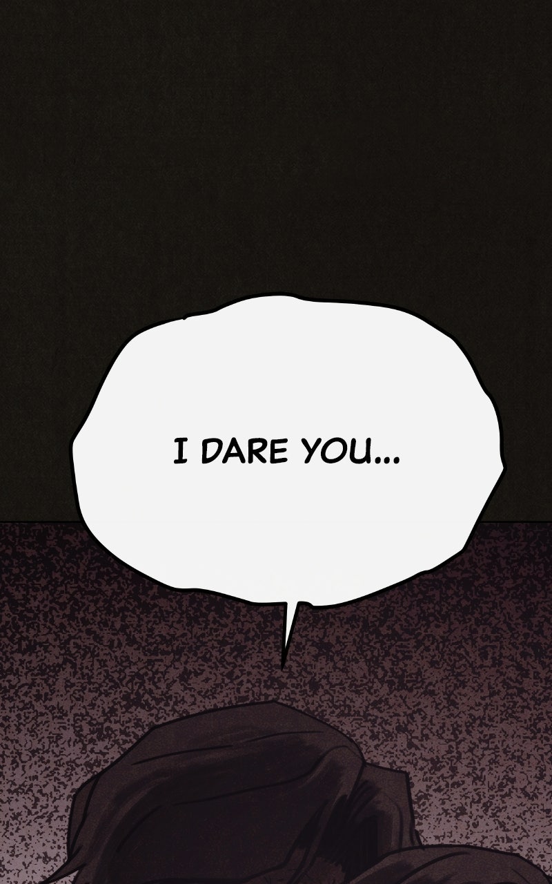 COPYCAT Episode 8 page 3 - 