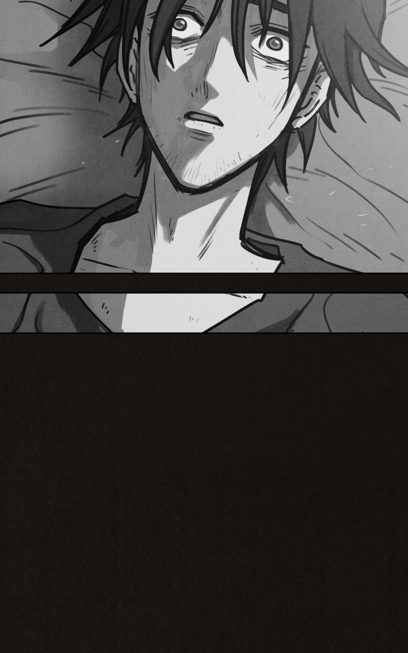 COPYCAT Episode 8 page 22 - 