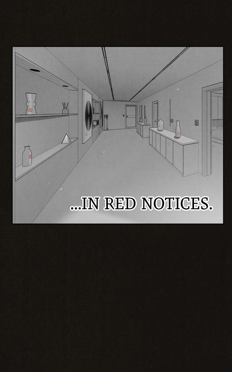 COPYCAT Episode 8 page 24 - 