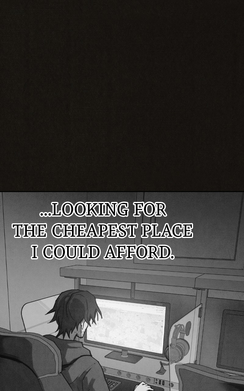 COPYCAT Episode 8 page 27 - 