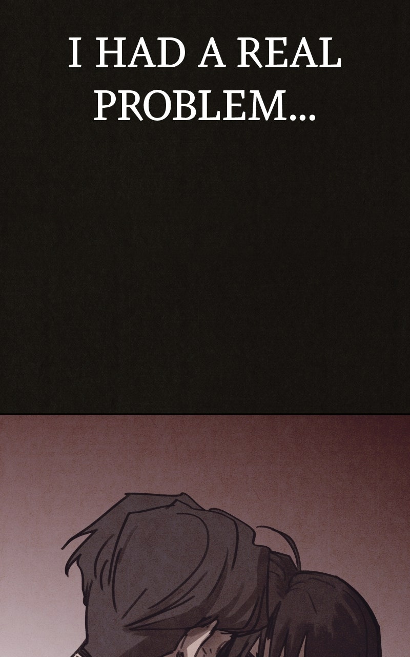 COPYCAT Episode 8 page 30 - 
