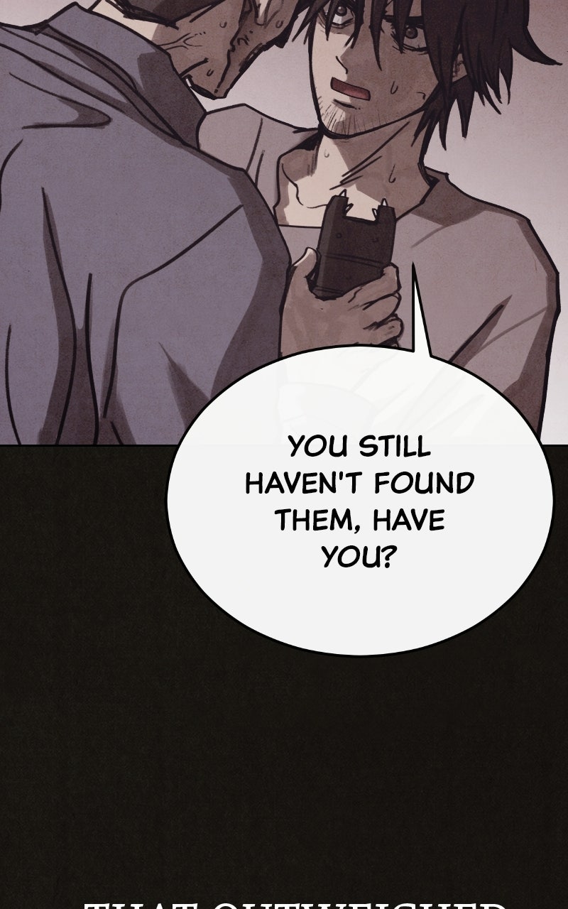 COPYCAT Episode 8 page 31 - 
