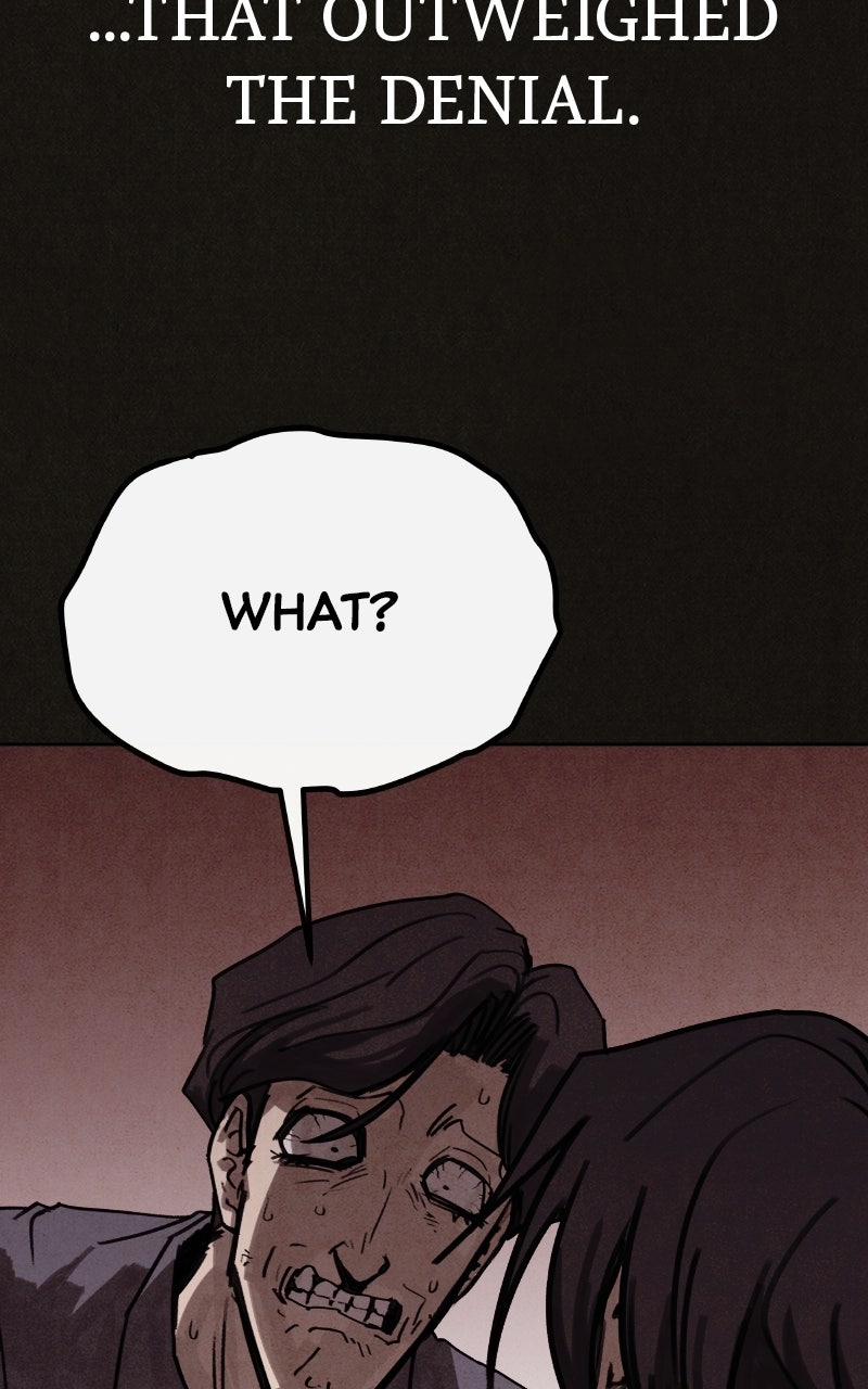 COPYCAT Episode 8 page 32 - 