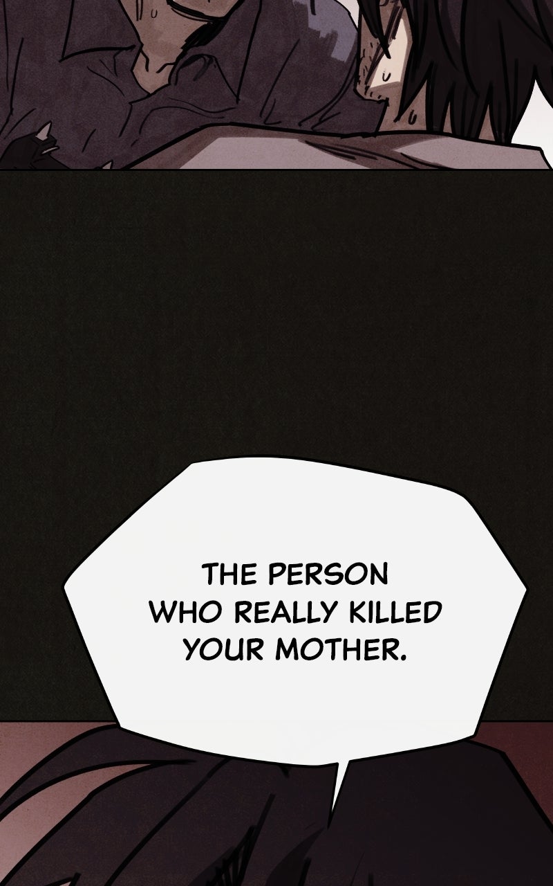 COPYCAT Episode 8 page 33 - 