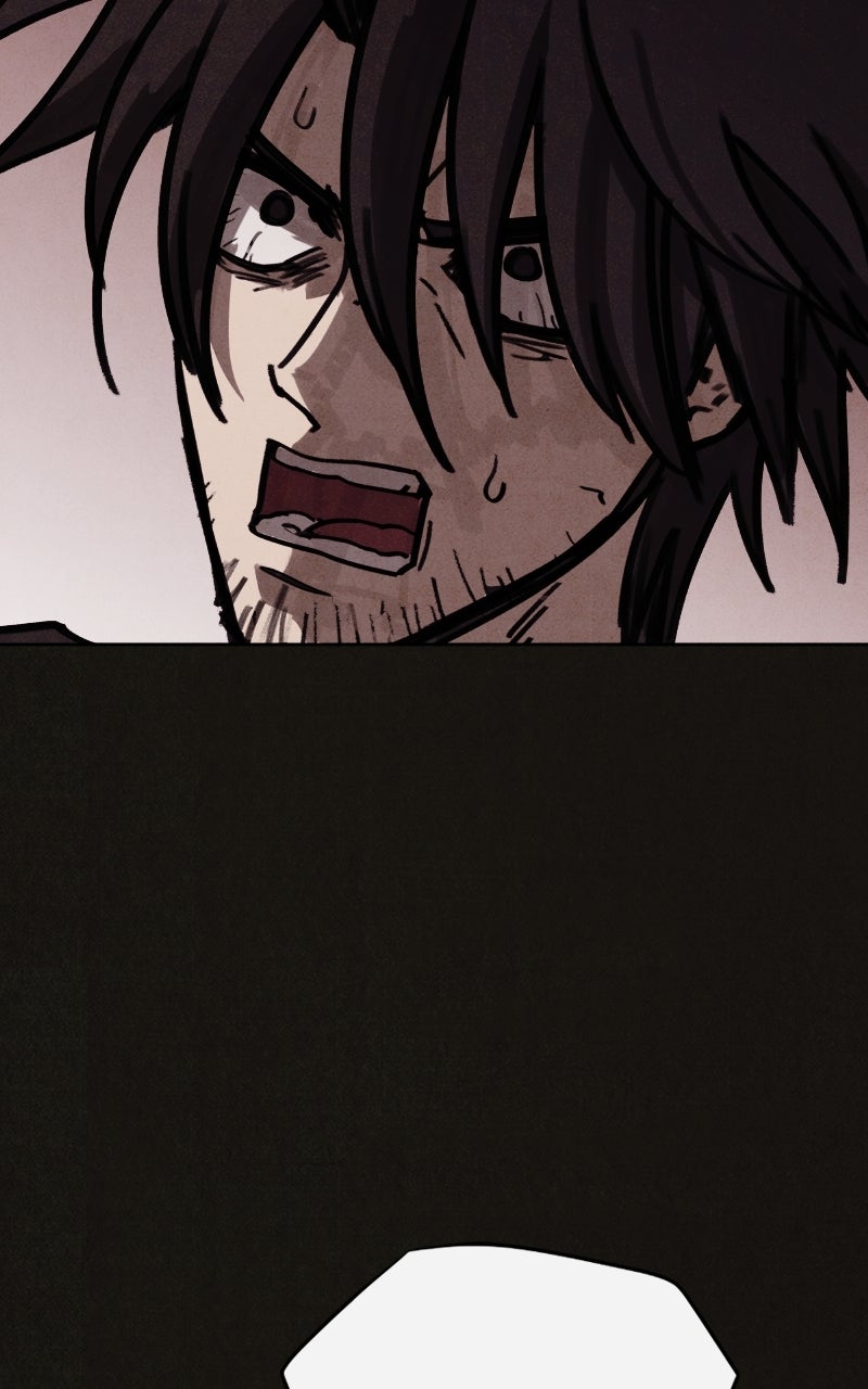 COPYCAT Episode 8 page 34 - 