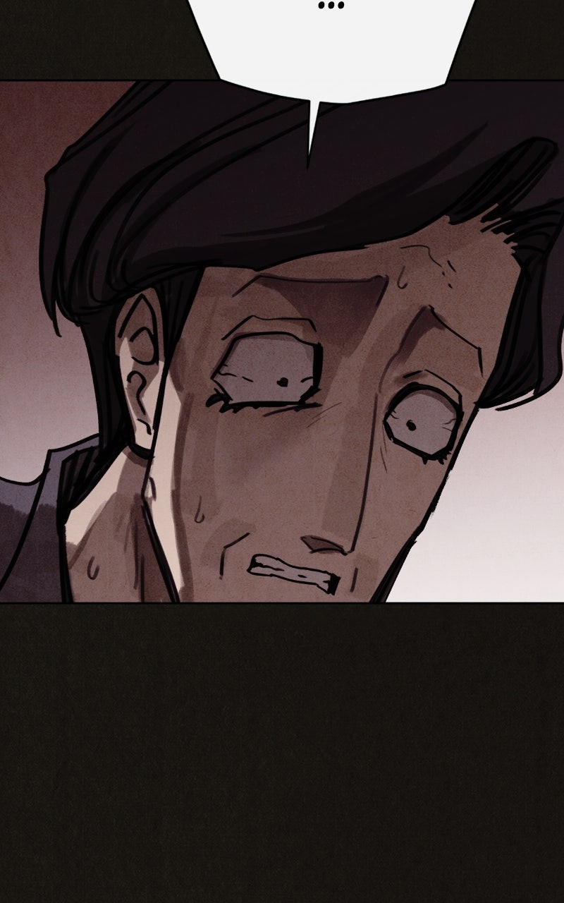 COPYCAT Episode 8 page 35 - 