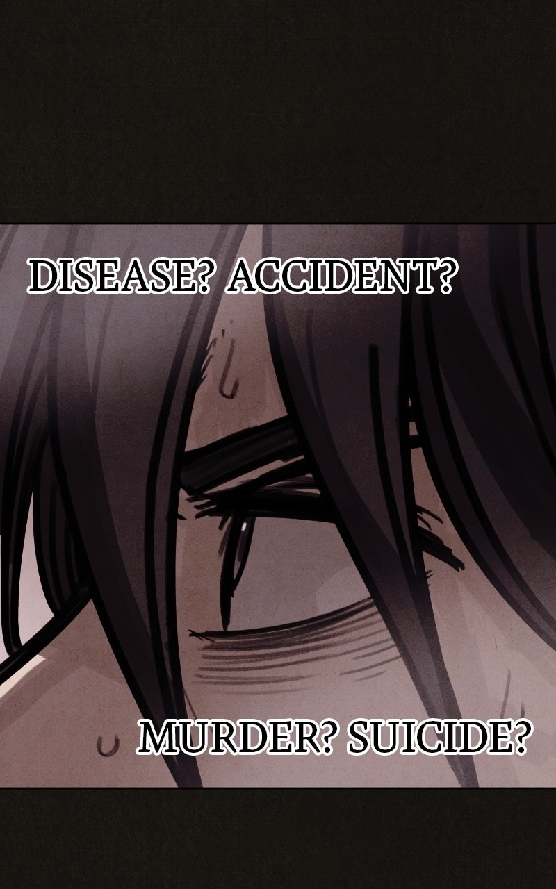 COPYCAT Episode 8 page 36 - 