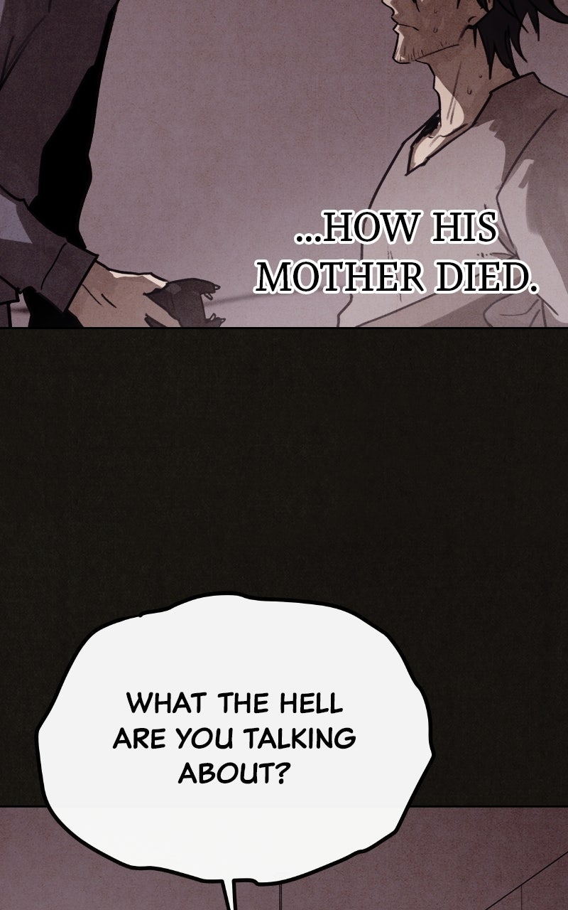COPYCAT Episode 8 page 38 - 