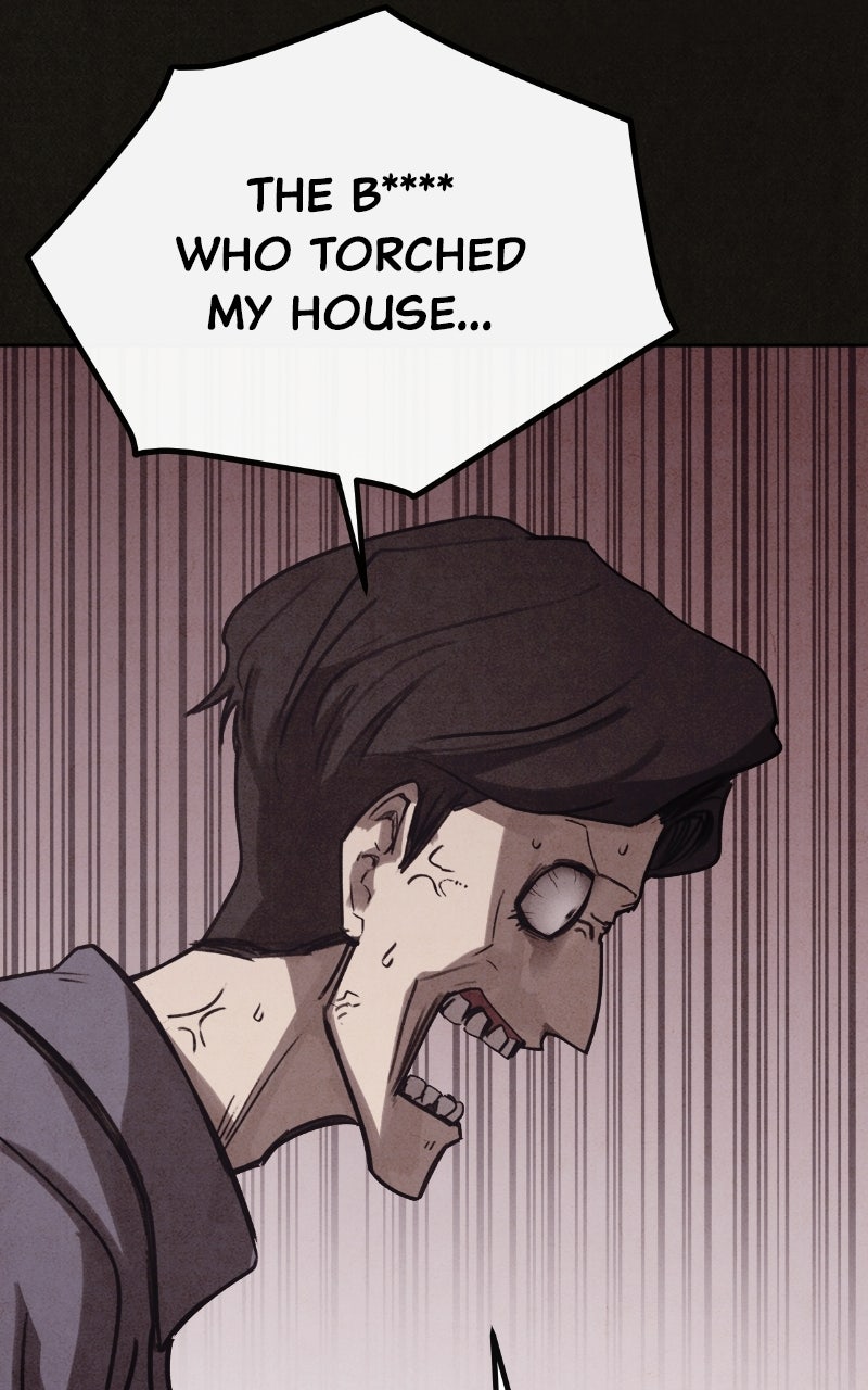 COPYCAT Episode 8 page 40 - 