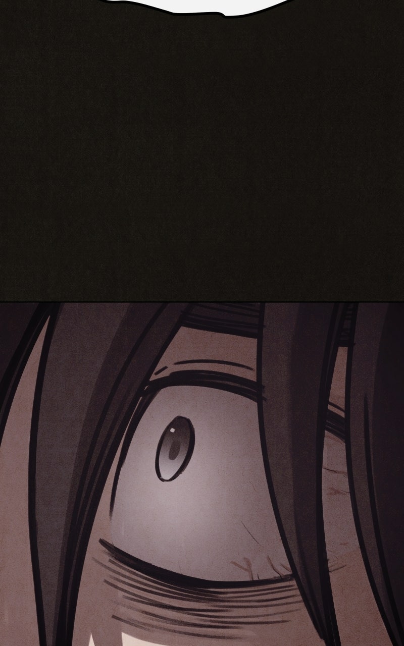 COPYCAT Episode 8 page 5 - 