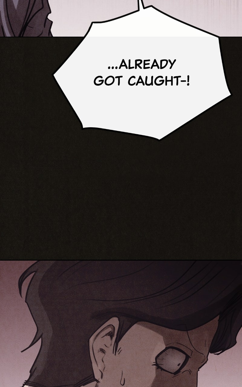 COPYCAT Episode 8 page 41 - 