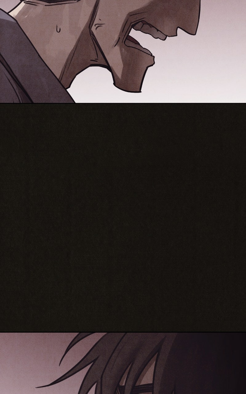 COPYCAT Episode 8 page 42 - 