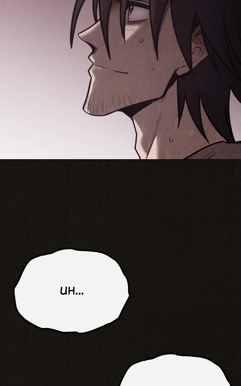 COPYCAT Episode 8 page 43 - 